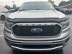 2020 Ford Ranger SuperCrew Cab 4WD Pickup for sale #P82242 - photo 7