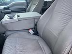 2015 Ford F-150 SuperCrew Cab 4WD Pickup for sale #P82242A - photo 10