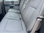 2015 Ford F-150 SuperCrew Cab 4WD Pickup for sale #P82242A - photo 11