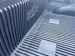2015 Ford F-150 SuperCrew Cab 4WD Pickup for sale #P82242A - photo 12