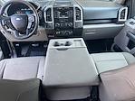2015 Ford F-150 SuperCrew Cab 4WD Pickup for sale #P82242A - photo 13