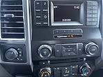 2015 Ford F-150 SuperCrew Cab 4WD Pickup for sale #P82242A - photo 14