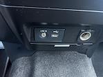 2015 Ford F-150 SuperCrew Cab 4WD Pickup for sale #P82242A - photo 15
