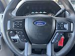 2015 Ford F-150 SuperCrew Cab 4WD Pickup for sale #P82242A - photo 16