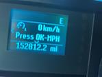 2015 Ford F-150 SuperCrew Cab 4WD Pickup for sale #P82242A - photo 17