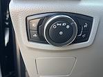 2015 Ford F-150 SuperCrew Cab 4WD Pickup for sale #P82242A - photo 18