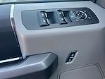 2015 Ford F-150 SuperCrew Cab 4WD Pickup for sale #P82242A - photo 19