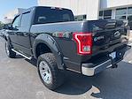 2015 Ford F-150 SuperCrew Cab 4WD Pickup for sale #P82242A - photo 2