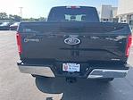 2015 Ford F-150 SuperCrew Cab 4WD Pickup for sale #P82242A - photo 4