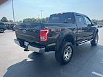 2015 Ford F-150 SuperCrew Cab 4WD Pickup for sale #P82242A - photo 6
