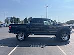 2015 Ford F-150 SuperCrew Cab 4WD Pickup for sale #P82242A - photo 3