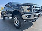 2015 Ford F-150 SuperCrew Cab 4WD Pickup for sale #P82242A - photo 7