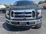 2015 Ford F-150 SuperCrew Cab 4WD Pickup for sale #P82242A - photo 8