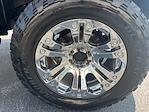 2015 Ford F-150 SuperCrew Cab 4WD Pickup for sale #P82242A - photo 9