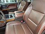 2017 Chevrolet Silverado 3500 Crew Cab 4WD Pickup for sale #P83416 - photo 10