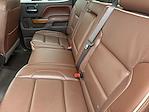 2017 Chevrolet Silverado 3500 Crew Cab 4WD Pickup for sale #P83416 - photo 11