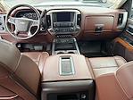 2017 Chevrolet Silverado 3500 Crew Cab 4WD Pickup for sale #P83416 - photo 13