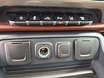 2017 Chevrolet Silverado 3500 Crew Cab 4WD Pickup for sale #P83416 - photo 18