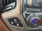 2017 Chevrolet Silverado 3500 Crew Cab 4WD Pickup for sale #P83416 - photo 19