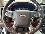 2017 Chevrolet Silverado 3500 Crew Cab 4WD Pickup for sale #P83416 - photo 20