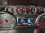2017 Chevrolet Silverado 3500 Crew Cab 4WD Pickup for sale #P83416 - photo 21