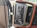 2017 Chevrolet Silverado 3500 Crew Cab 4WD Pickup for sale #P83416 - photo 22