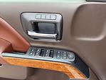 2017 Chevrolet Silverado 3500 Crew Cab 4WD Pickup for sale #P83416 - photo 23