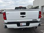 2017 Chevrolet Silverado 3500 Crew Cab 4WD Pickup for sale #P83416 - photo 5
