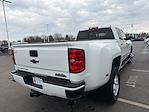 2017 Chevrolet Silverado 3500 Crew Cab 4WD Pickup for sale #P83416 - photo 4