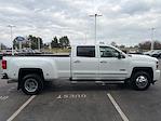 2017 Chevrolet Silverado 3500 Crew Cab 4WD Pickup for sale #P83416 - photo 6