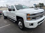 2017 Chevrolet Silverado 3500 Crew Cab 4WD Pickup for sale #P83416 - photo 7