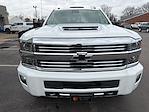 2017 Chevrolet Silverado 3500 Crew Cab 4WD Pickup for sale #P83416 - photo 8