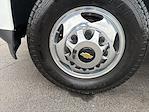 2017 Chevrolet Silverado 3500 Crew Cab 4WD Pickup for sale #P83416 - photo 9