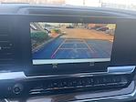 2024 Chevrolet Silverado 1500 Crew Cab 4WD Pickup for sale #P83835 - photo 13