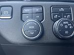 2024 Chevrolet Silverado 1500 Crew Cab 4WD Pickup for sale #P83835 - photo 18
