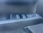 2024 Chevrolet Silverado 1500 Crew Cab 4WD Pickup for sale #P83835 - photo 19
