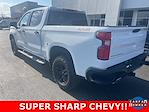 2024 Chevrolet Silverado 1500 Crew Cab 4WD Pickup for sale #P83835 - photo 2