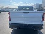 2024 Chevrolet Silverado 1500 Crew Cab 4WD Pickup for sale #P83835 - photo 3