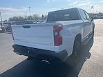 2024 Chevrolet Silverado 1500 Crew Cab 4WD Pickup for sale #P83835 - photo 4