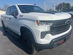 2024 Chevrolet Silverado 1500 Crew Cab 4WD Pickup for sale #P83835 - photo 6