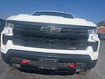 2024 Chevrolet Silverado 1500 Crew Cab 4WD Pickup for sale #P83835 - photo 7