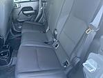 2020 Jeep Gladiator Crew Cab 4WD Pickup for sale #P89265 - photo 10