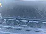2020 Jeep Gladiator Crew Cab 4WD Pickup for sale #P89265 - photo 11