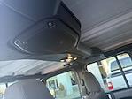 2020 Jeep Gladiator Crew Cab 4WD Pickup for sale #P89265 - photo 15
