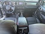 2020 Jeep Gladiator Crew Cab 4WD Pickup for sale #P89265 - photo 16