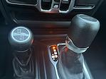 2020 Jeep Gladiator Crew Cab 4WD Pickup for sale #P89265 - photo 19