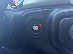 2020 Jeep Gladiator Crew Cab 4WD Pickup for sale #P89265 - photo 20