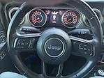 2020 Jeep Gladiator Crew Cab 4WD Pickup for sale #P89265 - photo 21