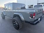 2020 Jeep Gladiator Crew Cab 4WD Pickup for sale #P89265 - photo 2
