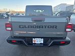 2020 Jeep Gladiator Crew Cab 4WD Pickup for sale #P89265 - photo 3